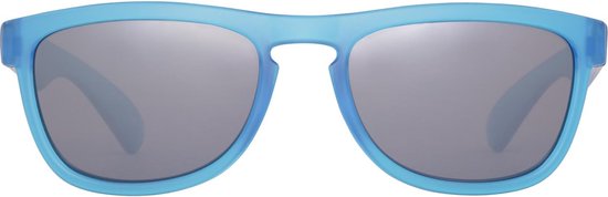 Sinner Richmond X Kinderzonnebril - Blauw van Sinner