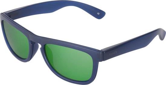 SINNER Richmond X Zonnebril - Blauw van Sinner