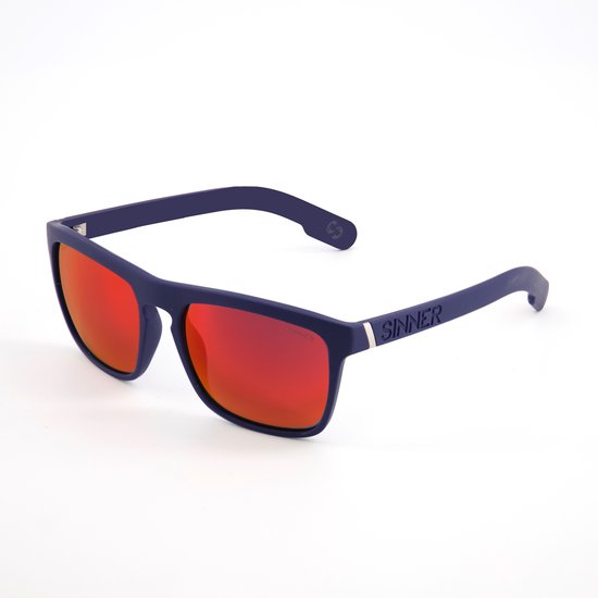 Sinner Thunder X van Sinner