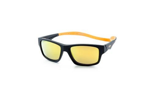 Slastik Magneet Zonenbril URBAN CARIBBEAN MANGO (012) van Slastik