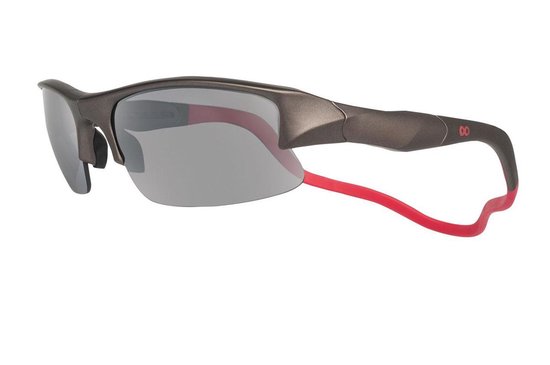 Slastik magneet zonnebril ORC WAVE (005) van Slastik