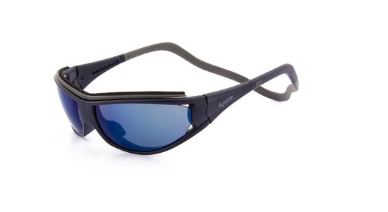 Slastik magneet zonnebril Sun Condor Godo 003 van Slastik