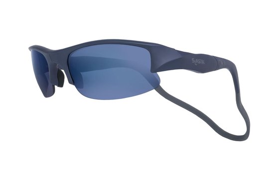 Slastik magneet zonnebril Sun Wave Godo 002 van Slastik