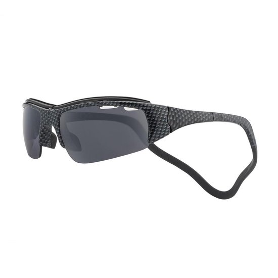 Slastik magneet zonnebril TITAN-ARGAN van Slastik