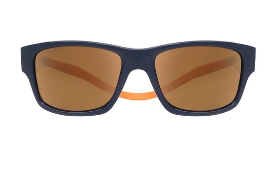 Slastik Magneet zonnebril URBAN ROYAL NAVY (014) van Slastik