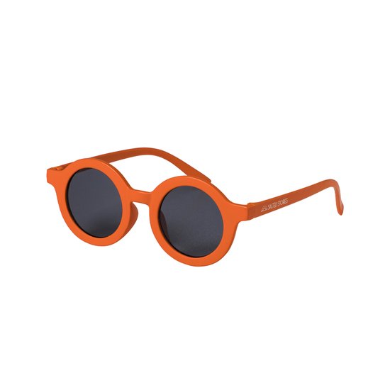 Solid | Sunglasses van Merkloos