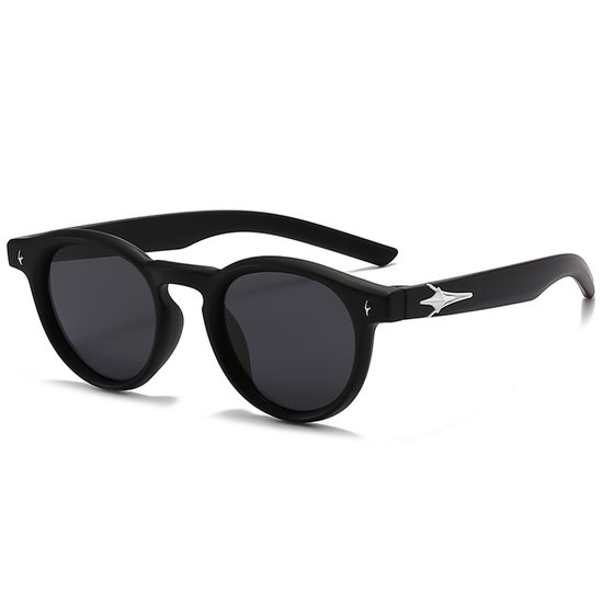 Solidchoice - Kinderen Polarised Zonnebril met UV400 Bescherming