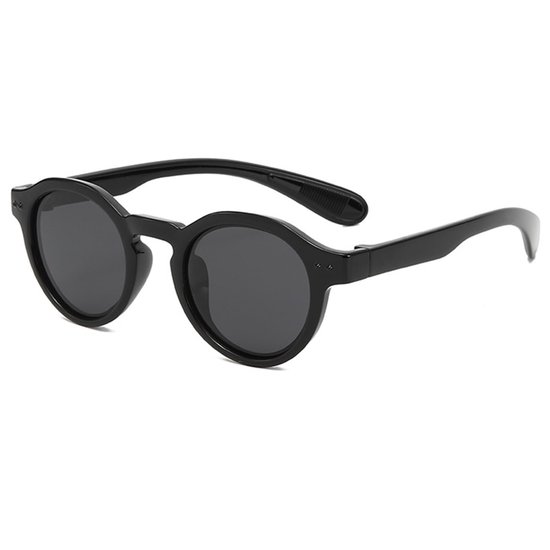 Solidchoice - Polarised Zonnebril voor Kinderen met UV400 Bescherming