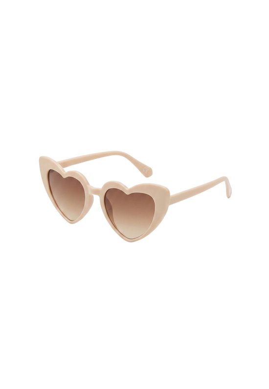 Solo-Solis Love Shades Zonnebril