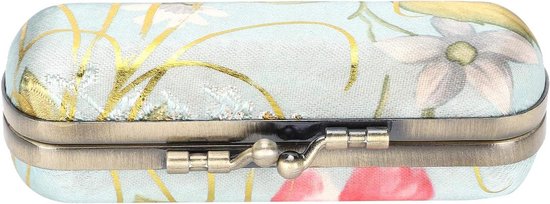 Sonnenbrille uniseks-kind ALPINA Zonnebril - blauw (1-Pack) van ALPINA