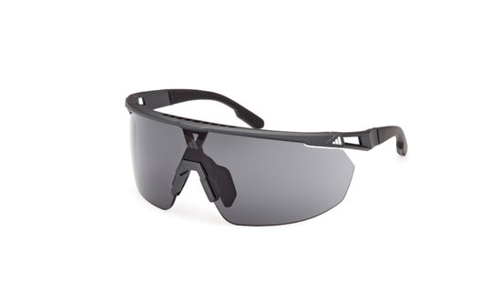 SP0094 - Zwart van Deskoers.