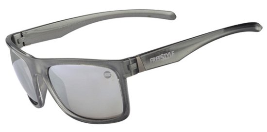 Spro Freestyle Sunglasses 'H2O´ - Vis Zonnebril