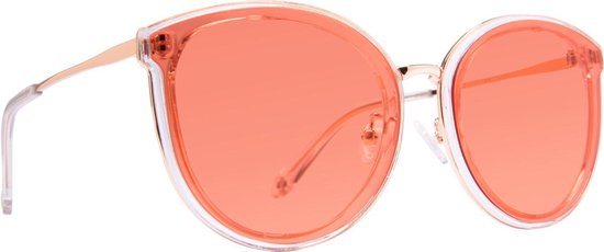 Spy Colada Tangarine van Spy