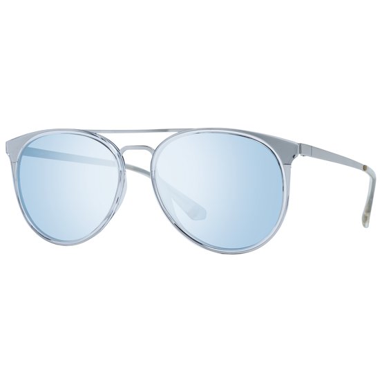 Spy Sunglasses 6700000000056 Toddy 56