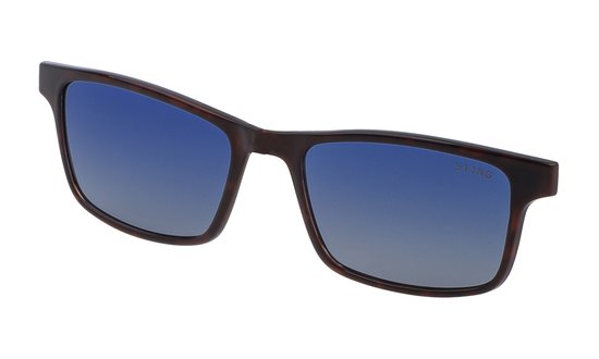 Sting AGSJ678 978P AVANA SCURA LUCIDA 46/15/0 Junior Clip-On only van Merkloos