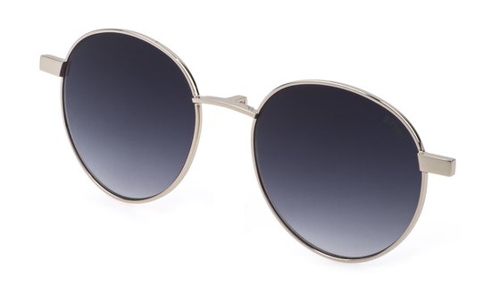 Sting AGST403 0579 PALLADIO LUCIDO 51/18/0 UNISEX Clip-On only van Merkloos