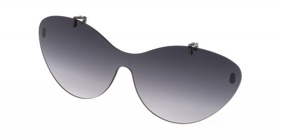 Sting AST422N Bachelite lucida totale 99/0/0 WOMAN Clip-On only