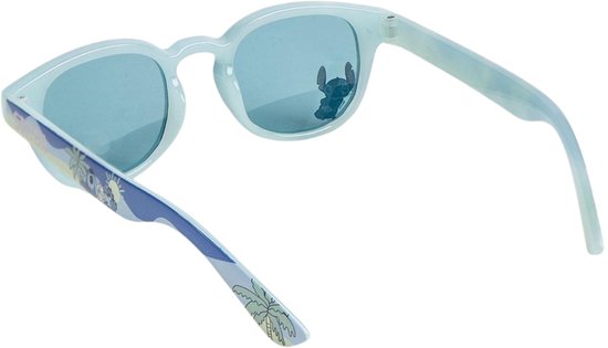 Stitch Zonnebril van Sinner