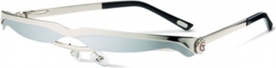 Sunblade Mens Metals van Sunblade