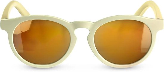 Sunglasses Originals 2026 Zonnebril, uniseks, baby, 1 stuk