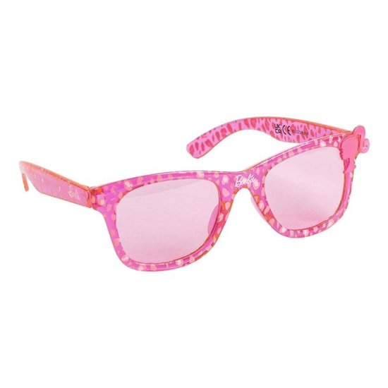 Sunglasses Premium Barbie van Barbie