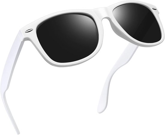 Sunglasses Series 2140 uniseks-volwassene Zonnebril van Sunglasses