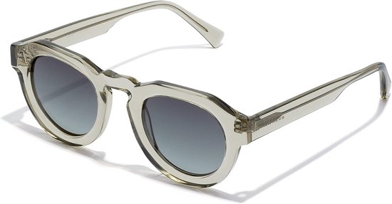 · Sunglasses WARWICK UPTOWN for men and women · CLEAR SMOKE DARK