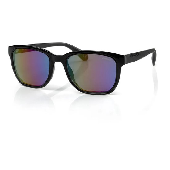 Superdry Sds 5003 104 Zonnebril Goud CAT3