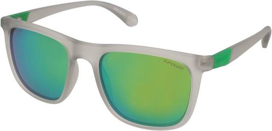 Superdry SDS 5016 165P van Merkloos