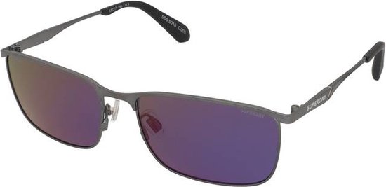 Superdry SDS 5018 005 van Merkloos