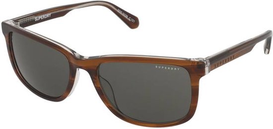 Superdry SDS 5029 101 van Merkloos