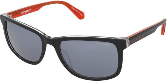 Superdry SDS 5029 104 van Merkloos