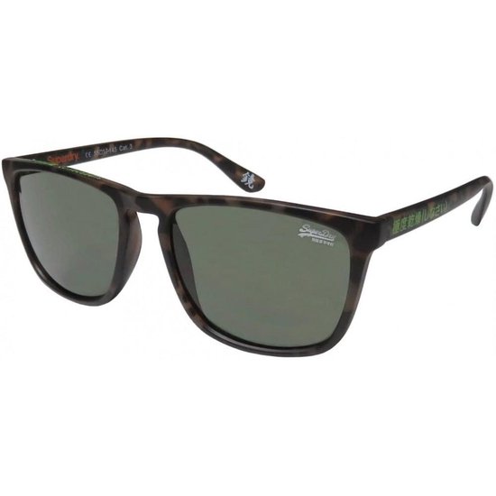 Superdry SDS Shockwave zonnebril 102