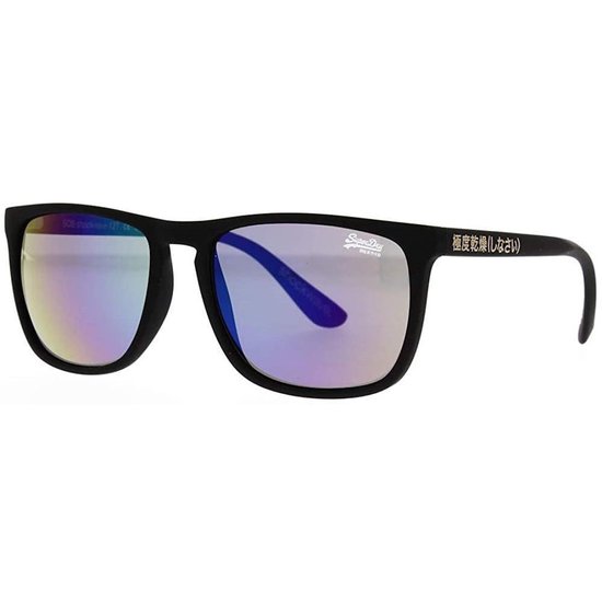 Superdry SDS Shockwave zonnebril 127