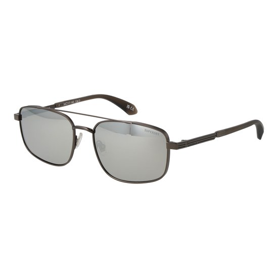 Superdry Sunglasses SDS 5000 005 56