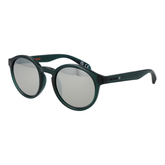 Superdry Sunglasses SDS 5006 107 50 van Superdry