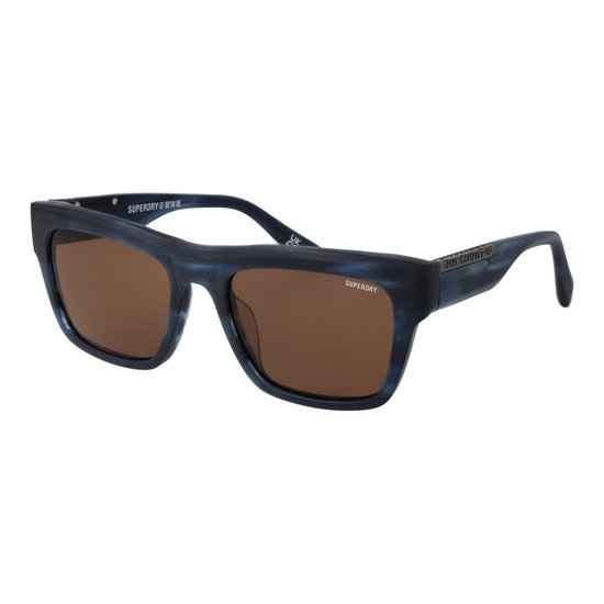 Superdry Sunglasses SDS 5011 106 54