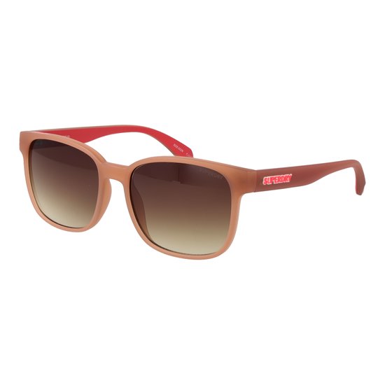 Superdry Sunglasses SDS 5026 118 55