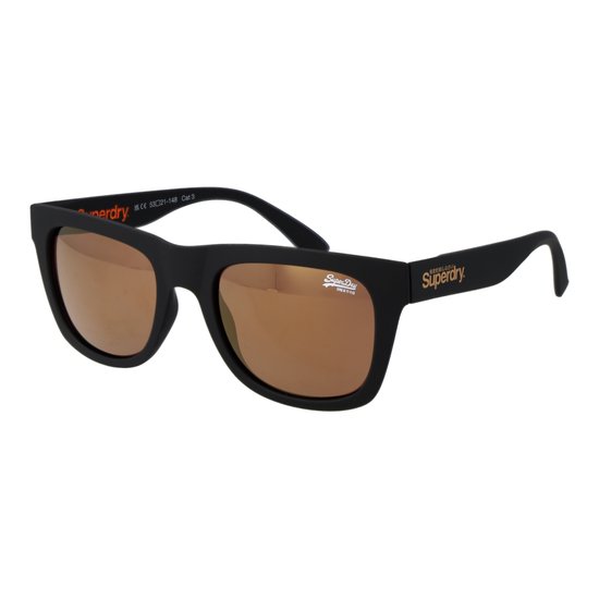 Superdry Sunglasses SDS BYRONVILLE 104 53 van Superdry