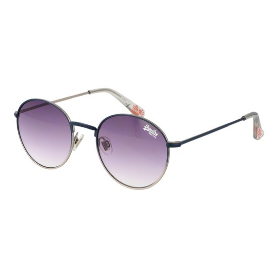 Superdry Sunglasses SDS Enso 002 49