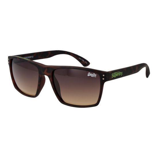 Superdry Sunglasses SDS KOBE 102 56
