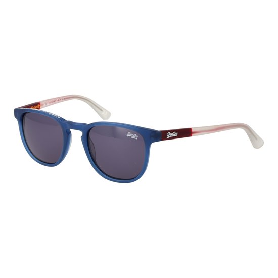 Superdry Sunglasses SDS Roku 106 48