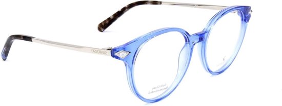 Swarovski Zonnebril voor dames