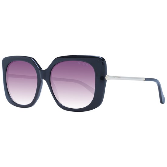 Ted Baker Sunglasses TB1732 001 54