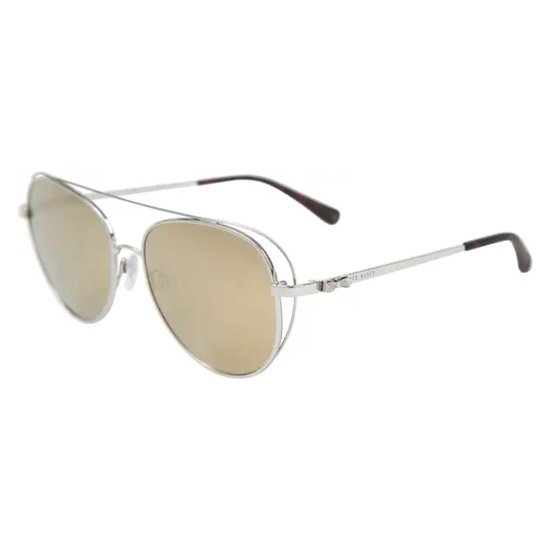 Ted Baker zonnebril Runa van T