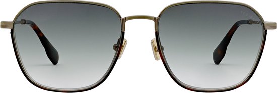 Ted Baker Zonnebril | TB175140356