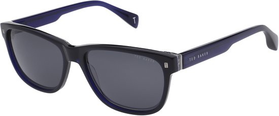 Ted Baker Zonnebril | TB175364558