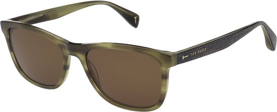Ted Baker Zonnebril | TB177954057