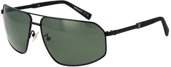 Timberland Sunglasses TB9341-H 02R 64