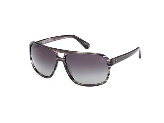 Timberland TB00031 POLARIZED 20D 150 mm